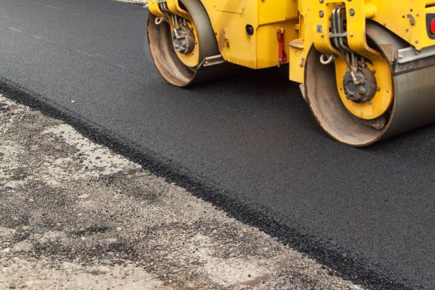 Best Affordable Driveway Pavers  in Victor, ID