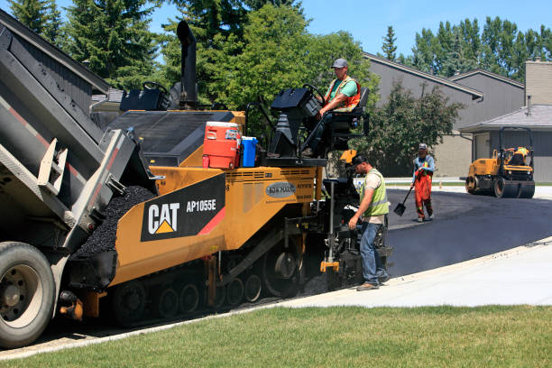 Victor, ID Driveway Pavers Pros